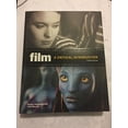 thumbnail image 1 of Pre-Owned Film : A Critical Introduction, Paperback by Pramaggiore, Maria; Wallis, Tom, ISBN 0205770770, ISBN-13 9780205770779, 1 of 1