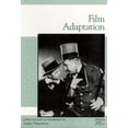 thumbnail image 1 of Pre-Owned Film Adaptation (Paperback) 9780813528144, 1 of 1