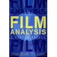 thumbnail image 1 of Pre-Owned Film Analysis: A Norton Reader (Paperback) 0393979830, 1 of 1