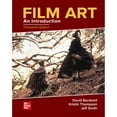 thumbnail image 1 of Film Art: An Introduction (Hardcover) by David Bordwell, Kristin Thompson, Jeff Smith, 1 of 1