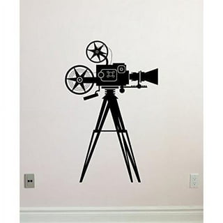https://i5.walmartimages.com/seo/Film-Camera-Wall-Decal-Film-Movie-Reel-Vinyl-Sticker-Home-Cinema-Theater-Decor-Wall-Art-Design-Camera-Action-Movie-Bedroom-Wall-Decor-Mural-253Xxx_e074ff4e-15d0-46c8-9777-3e841aff85f2.bdb7ccd9f1b5bbdbb06282776d27ab9c.jpeg?odnHeight=320&odnWidth=320&odnBg=FFFFFF