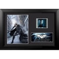 thumbnail image 1 of Film Cells  Batman The Dark Knight Rises S5 Minicell Special Edition, 1 of 1