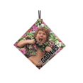 thumbnail image 1 of The Goonies (Chunk) StarFire Prints™ Glass Art SPSQU635, 1 of 5