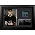 thumbnail image 1 of Film Cells USFC5080 Harry Potter 5 - S4 - Minicell, 1 of 1