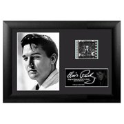 Film Cells USFC5713 Elvis Presley - S34 - Minicell