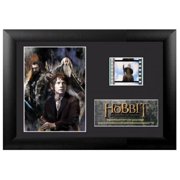Film Cells USFC5973 Hobbit An Unexpected Journey - S10 - Minicell
