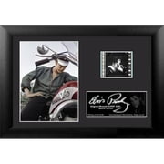 Film Cells USFC5997 Elvis Presley - S38 - Minicell