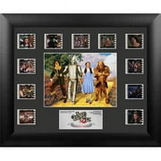 Film Cells USFC6043 Wizard of Oz 75th Anniversary - S2 - Mini Montage