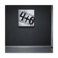 thumbnail image 1 of Film Countdown Portrait - Canvas, 1 of 25