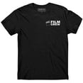 thumbnail image 1 of Film Crew T-shirt Glow in the dark, Production crew, Movie crew, Staff t-shirt, 1 of 4