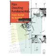 thumbnail image 1 of Pre-Owned Film Directing Fundamentals : From Script to Screen (Paperback) 0240804228 9780240804224, 1 of 1