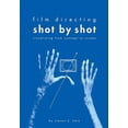 thumbnail image 1 of Pre-Owned Film Directing Shot by Shot: Visualizing from Concept to Screen (Paperback) 0941188108 9780941188104, 1 of 1