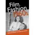 thumbnail image 1 of Film, Fashion, and the 1960s (Paperback), 1 of 1