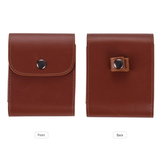 Film Film Photo Case Bag Compatible With SQ 6/10/20 SQ20 Mini 7/8/9/70/90 And More