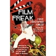 thumbnail image 1 of Film Freak Christopher Fowler (Paperback), 1 of 1