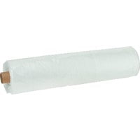 Berry Global Film-Gard Construction Folded Plastic Sheeting