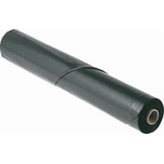 Film-Gard Construction Plastic Sheeting - Pack of 4