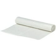 Berry Global Film-Gard Consumer Plastic Sheeting, Case of 12