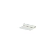 Berry Global Film-Gard Consumer Plastic Sheeting, Case of 4