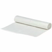 Berry Global Film-Gard Consumer Plastic Sheeting
