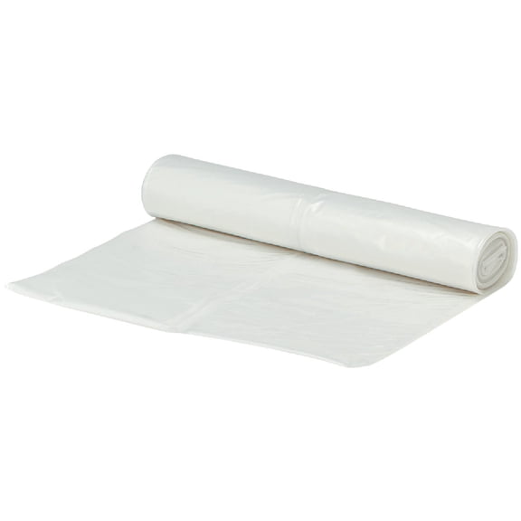 Film-Gard MH750 4 Mil Clear Plastic Sheeting Polyethylene Sheeting 3-Feet x 50- Feet, Clear (Pack of 1)