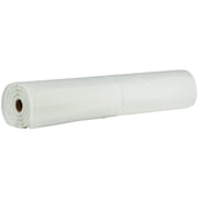 Film-Gard Polyethylene Clear Plastic Sheeting