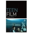 thumbnail image 1 of Film Genres Teen Film: A Critical Introduction, (Paperback), 1 of 1