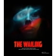 Film Movement - The Wailing [BLU-RAY] - Walmart.com