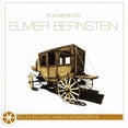 thumbnail image 1 of Film Music Masterworks - O.S.T., 1 of 1