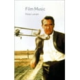 thumbnail image 1 of Film Music (Paperback), 1 of 1