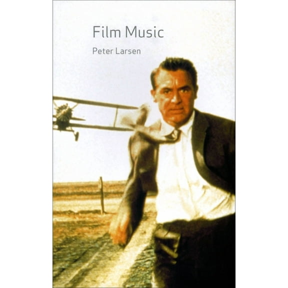Film Music (Paperback)