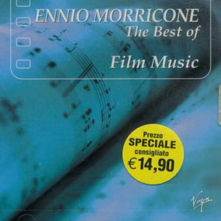 Film Music