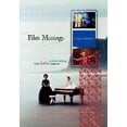 thumbnail image 1 of Film Musings: A Selected Anthology from Fanfare Magazine, (Paperback), 1 of 1
