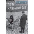 thumbnail image 1 of Pre-Owned Film Narratology (Paperback 9780802095053) by Peter Verstraten, Stefan Van Der Lecq, 1 of 1