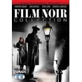 thumbnail image 1 of Film Noir Collection (DVD), Timeless Media, Mystery & Suspense, 1 of 1