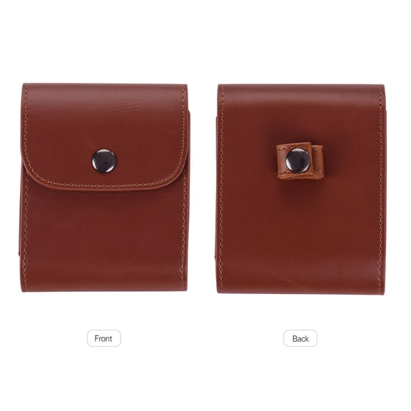 Film Photo Case Bag Compatible With SQ 6/10/20 SQ20 Mini 7/8/9/70/90 And More