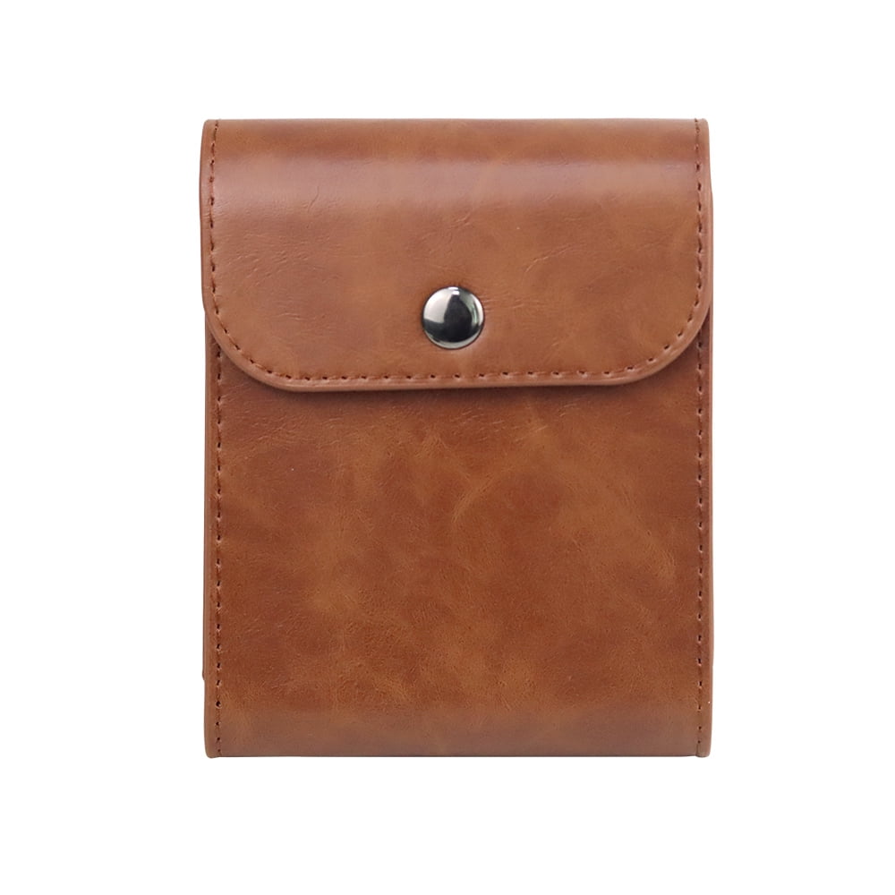 Film Photo Pouch Ablum for Fujifilm Instax Mini Link Wide/Wide 300/210