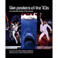 thumbnail image 1 of Pre-Owned Film Posters of the 70s: Essential Movies of the Decade (Paperback) 0879517301 9780879517304, 1 of 1