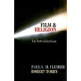 thumbnail image 1 of Pre-Owned Film & Religion: An Introduction (Paperback) 0687334896 9780687334896, 1 of 1