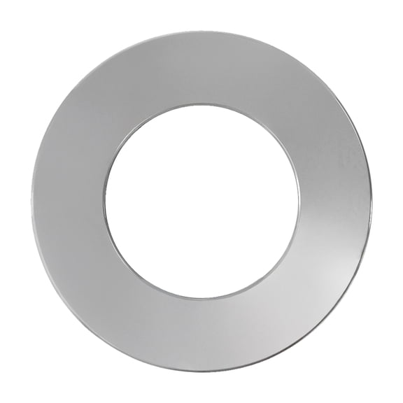 Film Return Knob Spring Spacer Repair Assembly For FM FE FM2 FE2 FA FM3A