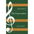 thumbnail image 1 of Film Score Guides David Shire's the Conversation: A Film Score Guide, Book 16, (Paperback), 1 of 1