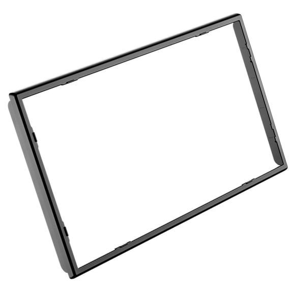 Film Screen Protector with Alignment Tool Gamepad Film Screen Game Console Film Easy Installation for NS2