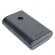 Film Slide Smartphone Scanner Converter Portable Negative Film Scanner Convert 35mm / 135mm Slides & Negatives to JPEG