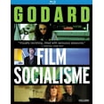 thumbnail image 1 of Film Socialisme (Blu-ray), Kino Lorber, Drama, 1 of 1