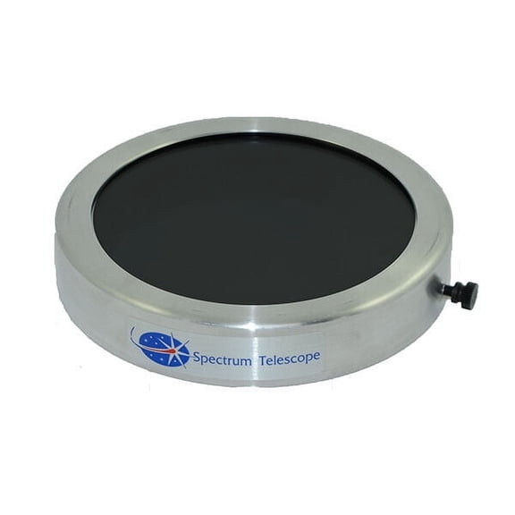 Film Solar Filter ST425BP1