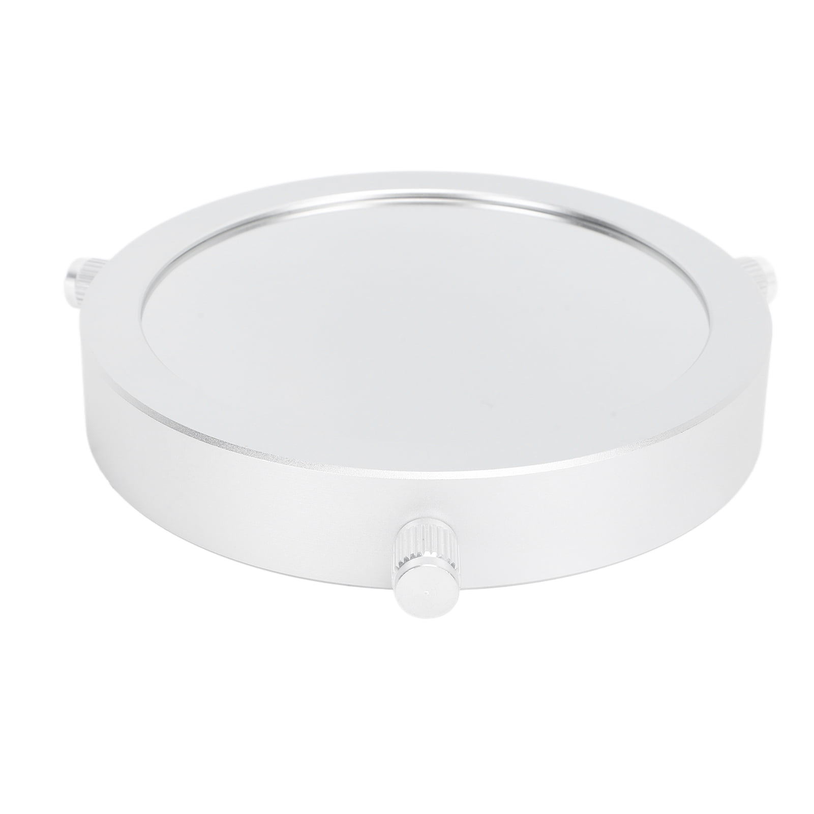 Film Solar Filter for 104?130mm Objective Reduce Light Thicken Solar