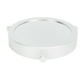 Film Solar Filter for 104?130mm Objective Reduce Light Thicken Solar Telescope Filter for