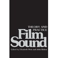thumbnail image 1 of Film Sound: Theory and Practice, (Paperback), 1 of 1
