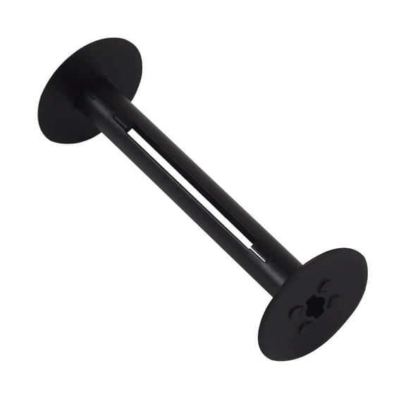 Film Spool Empty Shaft Rewinding Stainless Steel Replacement for Tourist Agfa All 620 Camera Accessories