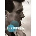 thumbnail image 1 of Film Stars: Rock Hudson (Paperback), 1 of 1